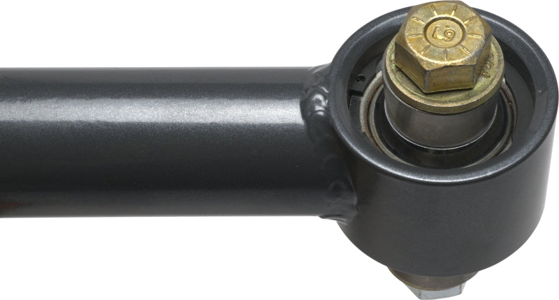 Camburg Ford Bronco 21-23 Rear Tube Lower Trailing Arm Kit-LTW Motorsports