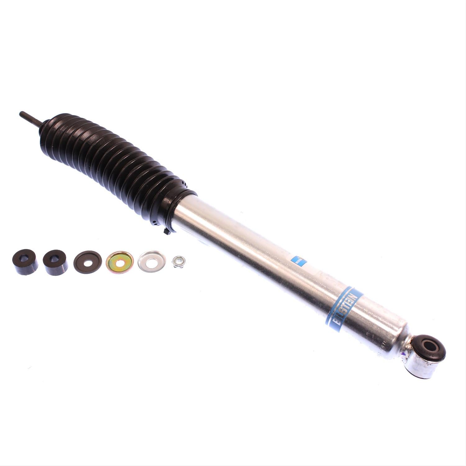 Bilstein B8 5100 Series 04-15 Tacoma Rear Shock Absorber-LTW Motorsports