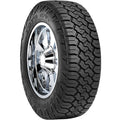 OPCT LT275/65R20 126/123Q E10 34.3