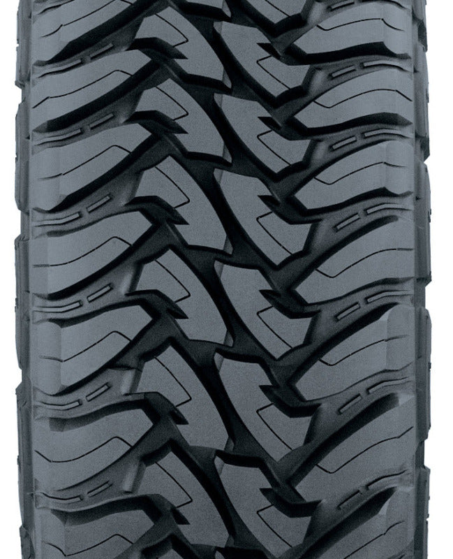 Toyo Open Country M/T Tire - 42X13.50R17 126Q-LTW Motorsports