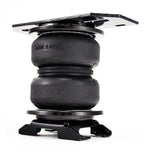 Air Lift LoadLifter 5000 Ultimate Rear Air Spring Kit for 02-08 Dodge Ram 1500 RWD