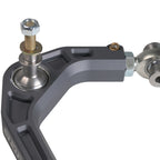 Camburg Ford F-150 2WD/4WD 04-20 KINETIK V2 Performance Billet Uniball Upper Arms-LTW Motorsports