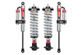 Eibach Pro-Truck Coilover Stage 2R 14-18 Chevrolet Silverado 1500 4WD-LTW Motorsports