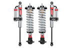 Eibach Pro-Truck Coilover Stage 2R 14-18 Chevrolet Silverado 1500 4WD-LTW Motorsports