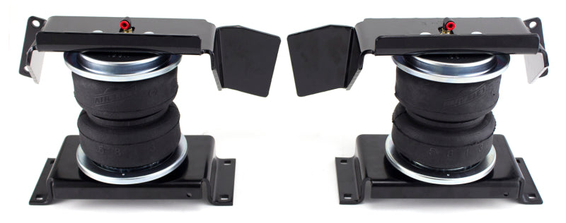 Air Lift Loadlifter 5000 Air Spring Kit-LTW Motorsports