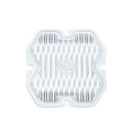 Baja Designs Squadron 2.0 Lens Kit - Wide Cornering
