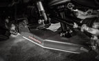 Camburg Chevy/GMC 2500/3500 HD 2WD/4WD 11-19 1.25in Performance Uniball Upper Arms