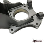 Camburg 15-24 Toyota 4-Runner 2wd/4wd Performance Spindle Kit-LTW Motorsports