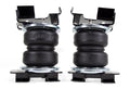 Air Lift LoadLifter 5000 Air Spring Kit for 15-19 Ford F-150 4WD