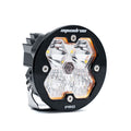 Baja Designs Squadron-R 2.0 Pro LED Driving/Combo (Single Light)