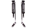 ICON 2015+ Chevrolet Colorado 2.5 Series Shocks VS RR CDCV Coilover Kit