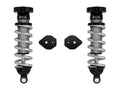 ICON 05-25 Nissan Frontier 02-15 Xterra 05-15 Pathfinder 2.5 Front VS IR Coilover Kit