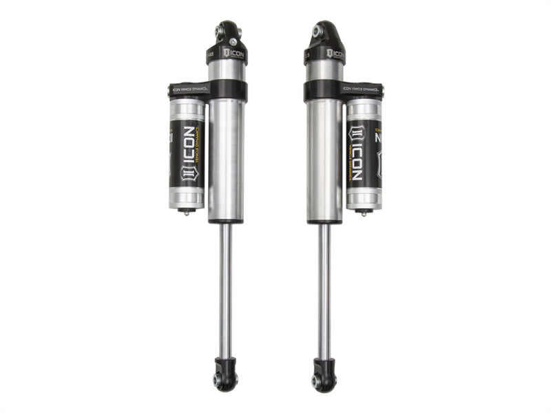 ICON 2019+ Ford Ranger Rear 2.5 Series Shocks VS PB - Pair-LTW Motorsports