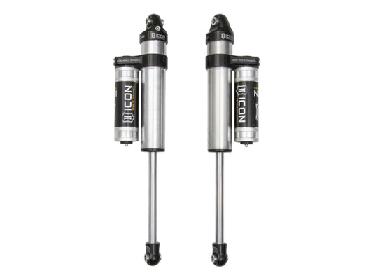ICON 2019+ Ford Ranger Rear 2.5 Series Shocks VS PB - Pair-LTW Motorsports
