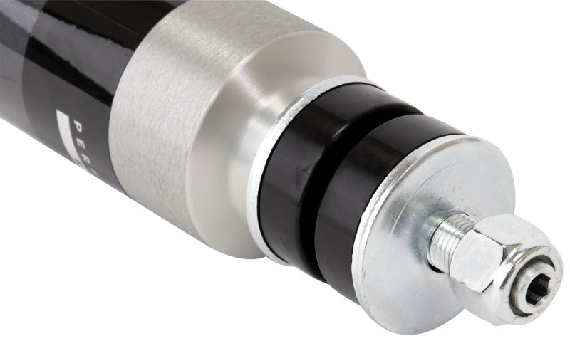 Fox 18-19 Ford F-250 SD 4WD 2.0 Perf Series 10.6in. Smooth Body IFP Front Shock / 5.5-7in Lift-LTW Motorsports