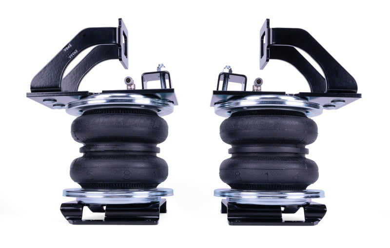 Air Lift Loadlifter 5000 Air Spring Kit 05-23 Toyota Tacoma 2/4WD-LTW Motorsports