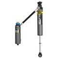 Bilstein 2019+ Ram 2500 4WD (w/ 2-2.5in Front Lift) B8 8100 (ZoneControl R DSA) Shock - Front Right