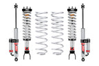 Eibach 19-23 Ram 1500 Rebel Crew Cab Pro-Truck Lift Kit System Coilover Stage 2R