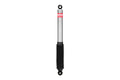 Eibach 99-06 Chevy Silverado 1500 / 99-06 GMC Sierra 1500 Rear Pro-Truck Sport Shock-LTW Motorsports