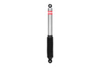 Eibach 99-06 Chevy Silverado 1500 / 99-06 GMC Sierra 1500 Rear Pro-Truck Sport Shock-LTW Motorsports