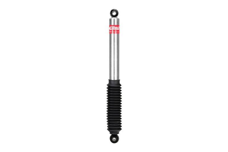 Eibach 99-06 Chevy Silverado 1500 / 99-06 GMC Sierra 1500 Rear Pro-Truck Sport Shock-LTW Motorsports