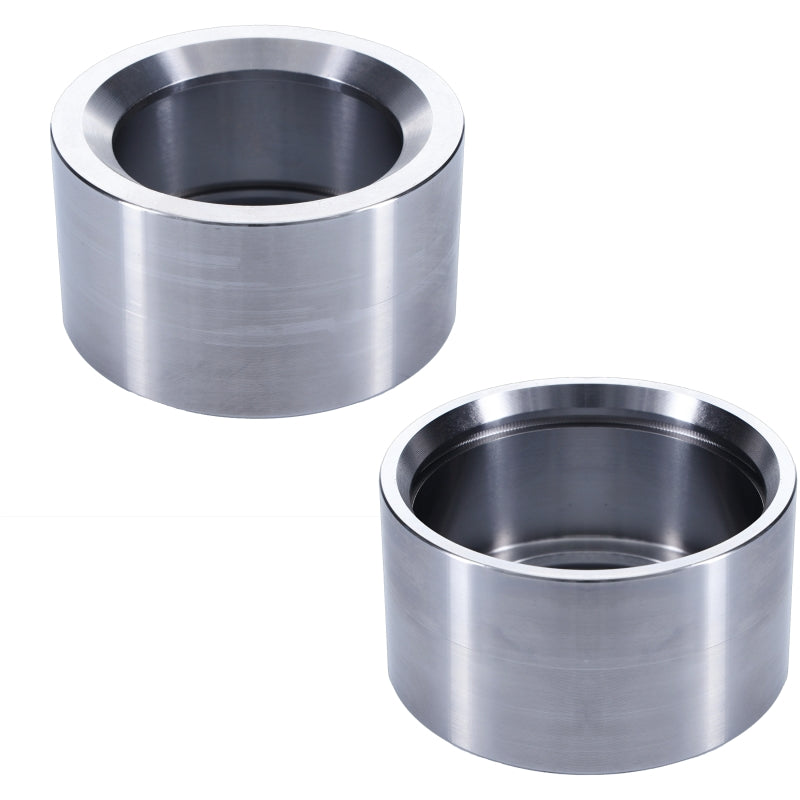 Camburg 1.50in. 4130 Uniball Cup-LTW Motorsports