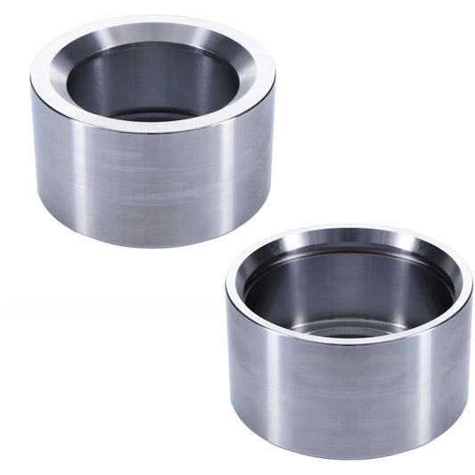 Camburg 1.50in. 4130 Uniball Cup-LTW Motorsports