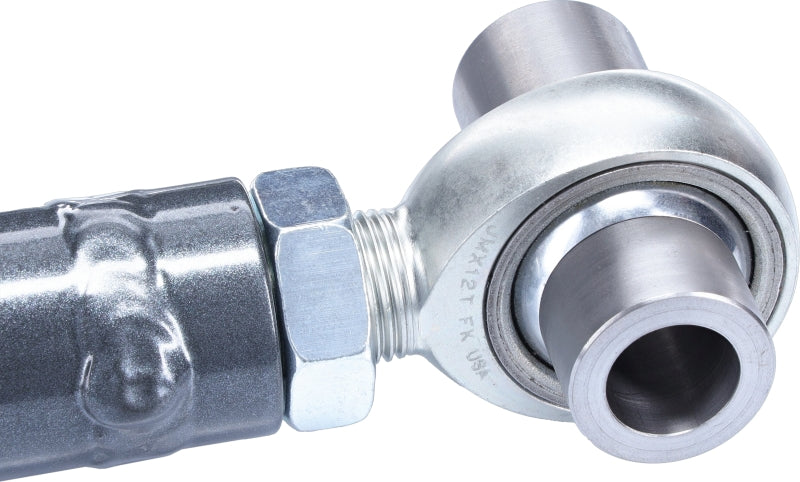 Camburg 08-21 Toyota Landcruiser 200 Series 1.25 Performance Heim/Uniball Upper Arms-LTW Motorsports