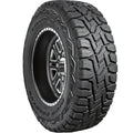 OPRT LT285/75R18 129Q E10 34.8