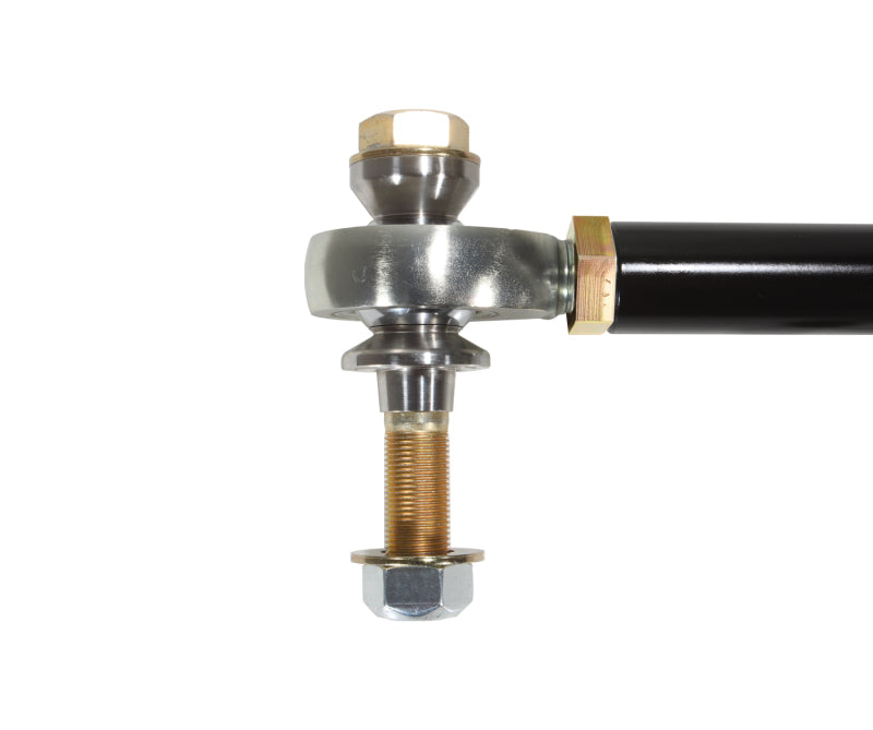 Carli 17-23 Ford F250/F350 Adjustable Track Bar 2.5in-4.5in Lift Systems-LTW Motorsports