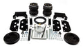 Air Lift LoadLifter 5000 Ultimate Rear Air Spring Kit for 03-12 Dodge Ram 3500 Pick Up 4WD