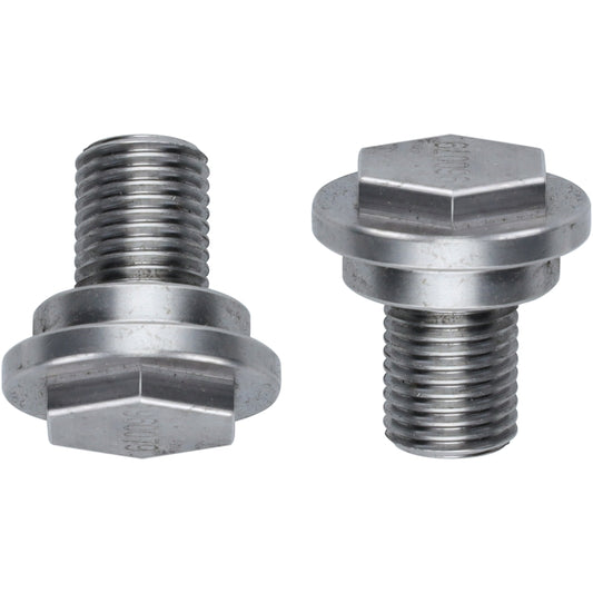 Camburg M14 x 1.5 Steering Clevis Bolt Kit