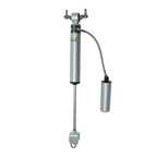 Bilstein B8 5160 Series GM 2500/3500 HD Silverado/Sierra Front Shock Absorber 4-6in Lifted Height