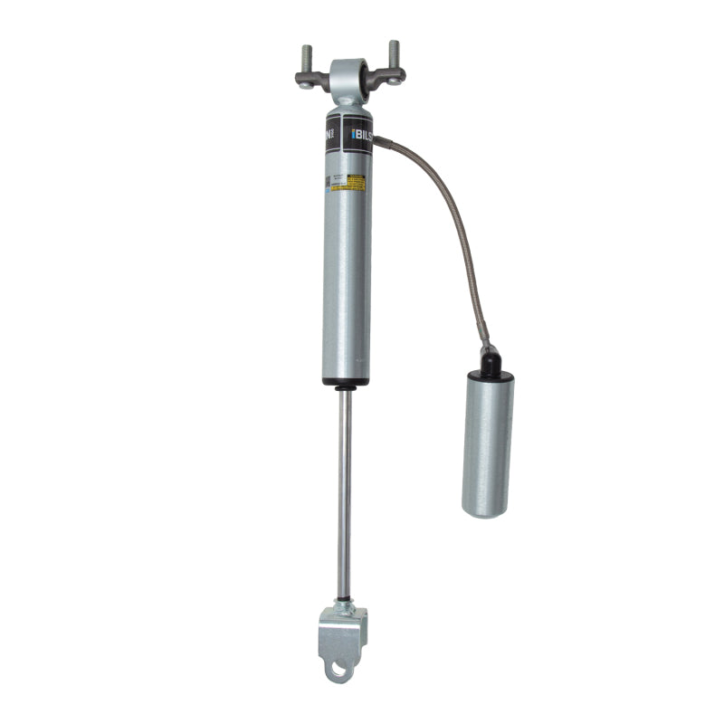 Bilstein B8 5160 Series GM 2500/3500 HD Silverado/Sierra Front Shock Absorber 4-6in Lifted Height