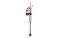 Eibach 25-26 Toyota 4Runner SR5 Pro-Truck Reservoir (Rear) Rear Shock - Single
