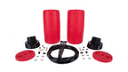 Air Lift 1000 Air Spring Kit 21-23 Ford F-150 Raptor-LTW Motorsports