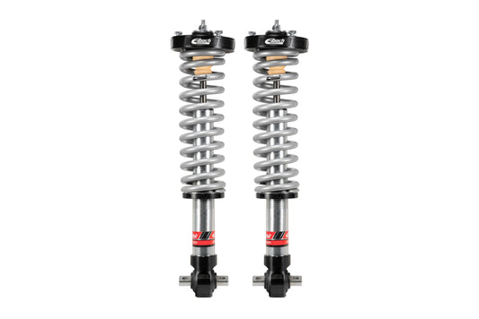 Eibach Pro-Truck Coilover 2.0 Front for 15-20 Ford F-150 2WD-LTW Motorsports