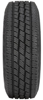 OPHT2 235/60R18 107V XL 29.1