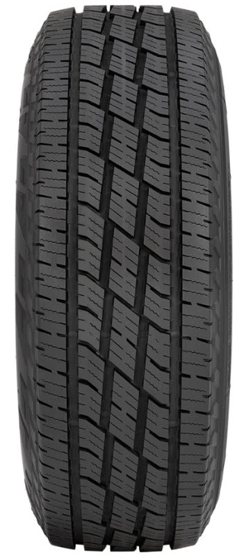 OPHT2 235/60R18 107V XL 29.1