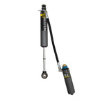 Bilstein 07-14 Toyota FJ Cruiser B8 8100 (DSA) Reservoir Rear Shock - 0-2in Lift