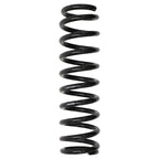 Bilstein 2025 Toyota 4Runner / 24-25 Land Cruiser B8 6112 Suspension Kit - 0-2.75in Front Lift