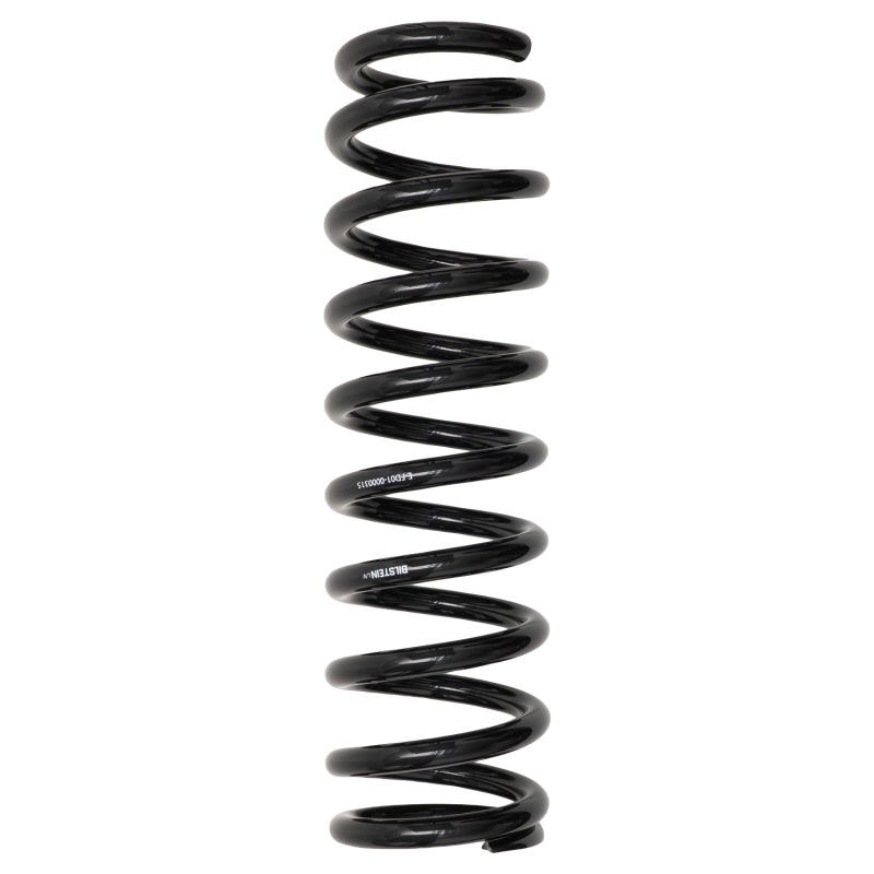 Bilstein 2025 Toyota 4Runner / 24-25 Land Cruiser B8 6112 Suspension Kit - 0-2.75in Front Lift