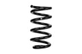 Eibach 14-18 Chevrolet Silverado/GMC Sierra 1500 Replacement Front Spring - Single