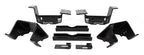 Air Lift LoadLifter 5000 Rear Air Spring Kit for 2020+ Chevrolet Silverado 2500/3500