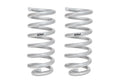 Eibach Pro-Truck Lift Kit 19-20 Chevrolet Silverado 1500 5.3L V8 4WD (Front Springs Only)