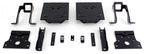 Air Lift LoadLifter 5000 Rear Air Spring Kit for 99-04 Ford F-250 RWD w/ In-Bed Tow Hitch