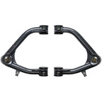 Camburg Chevy/GMC 1500 2WD/4WD 07-18 1.25in Performance Uniball Upper Arms-LTW Motorsports