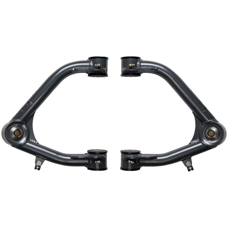 Camburg Chevy/GMC 1500 2WD/4WD 07-18 1.25in Performance Uniball Upper Arms-LTW Motorsports