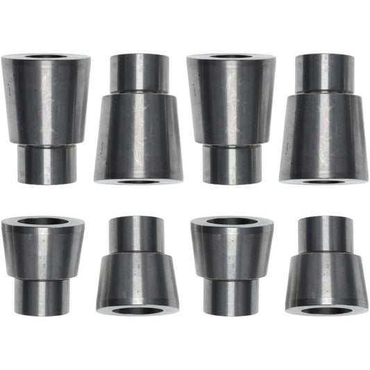 Camburg LCA Frame Pivot Uniball Spacer Kit