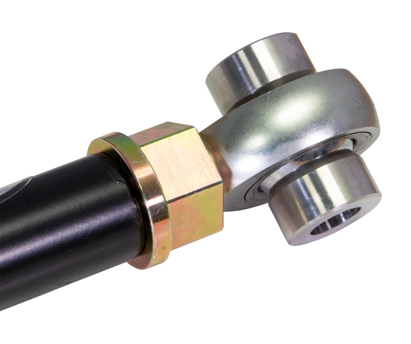 Carli 21-23 Ford Bronco Rear Adjustable Track Bar-LTW Motorsports